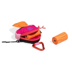 Pack de Passeio Zee.Dog Go.Clip Mamba