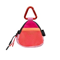 Pack de Passeio Zee.Dog Go.Clip Mamba
