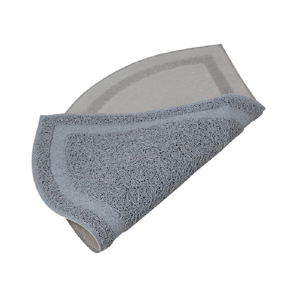 Tapete Petz Limpa Patas para Gatos