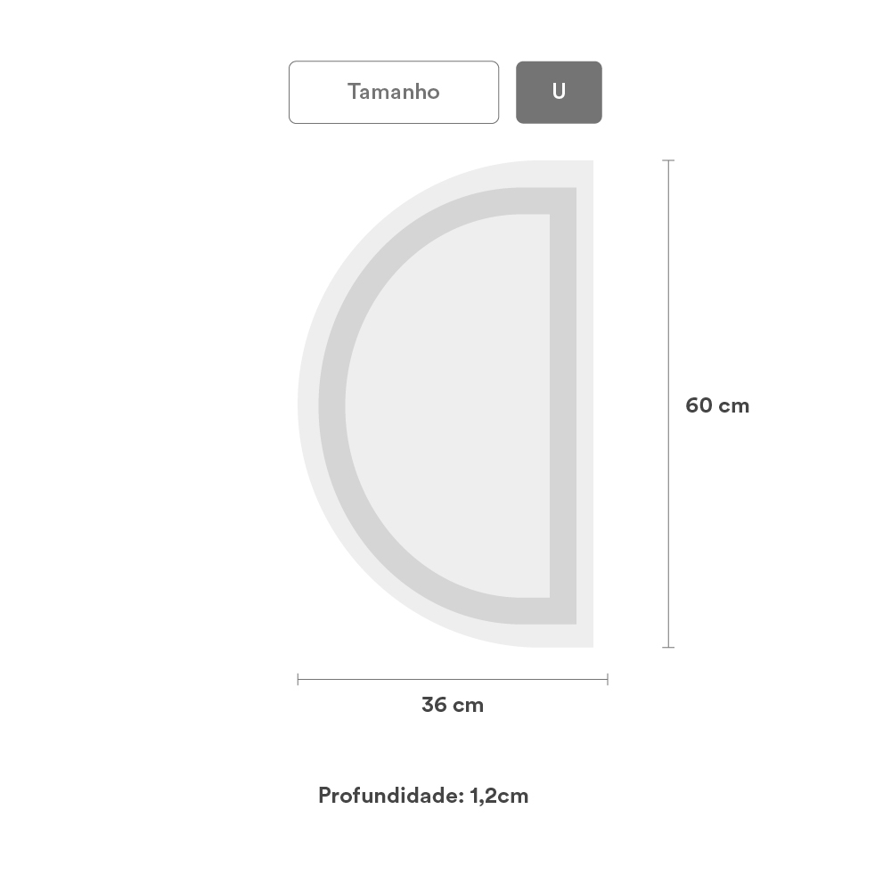 Tapete Petz Limpa Patas para Gatos