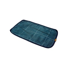 Jogo Americano Mabuu Pet Jeans para Cães e Gatos