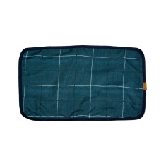Jogo Americano Mabuu Pet Jeans para Cães e Gatos