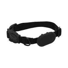 Capa Zee.Dog Galaxy Tag Holder Gotham
