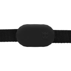 Capa Zee.Dog Galaxy Tag Holder Gotham