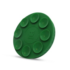 Acessório de Comedouro Zee.Dog Alimentação Lenta Zee.Grass para Cães