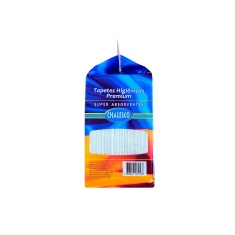 Tapete Higiênico Chalesco Premium para Cães