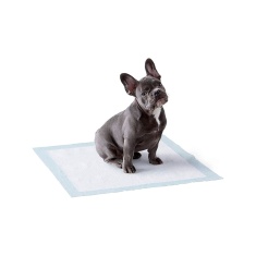 Tapete Higiênico Chalesco Premium para Cães