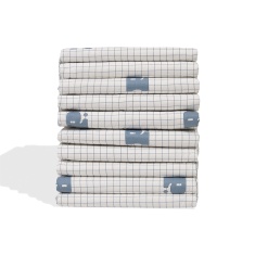 Tapete Higiênico Petz para Cães Superabsorvente 30 Unidades