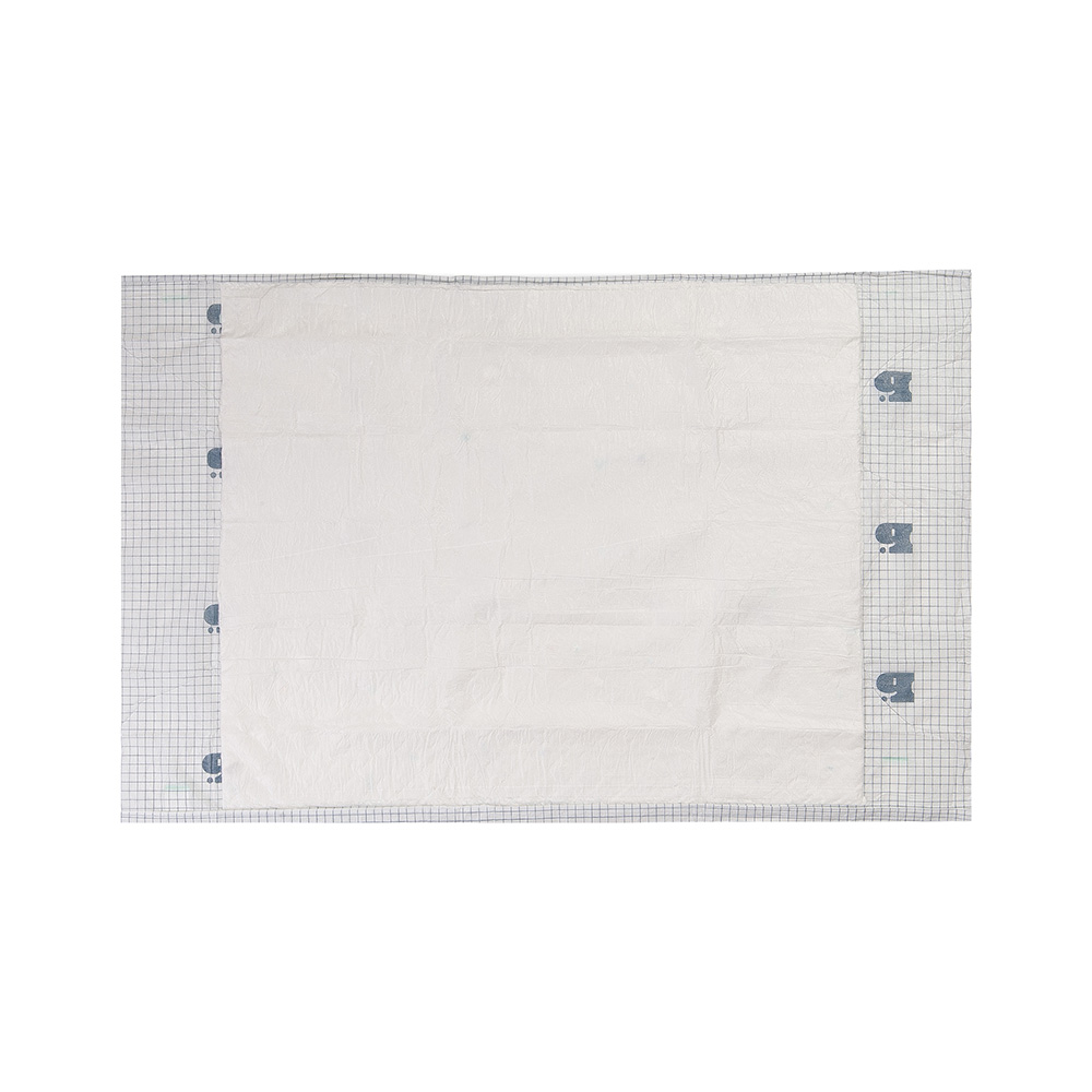 Tapete Higiênico Petz para Cães Superabsorvente 30 Unidades