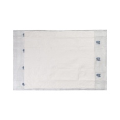 Tapete Higiênico Petz para Cães Superabsorvente 30 Unidades