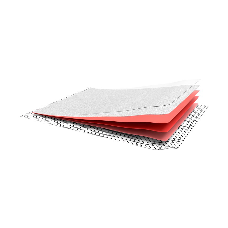Tapete Higiênico Zee.Pad para Cães com 30 Unidades Branco Zee.Dog