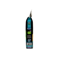 Tapete Higiênico Chalesco Confort Bamboo para Cães