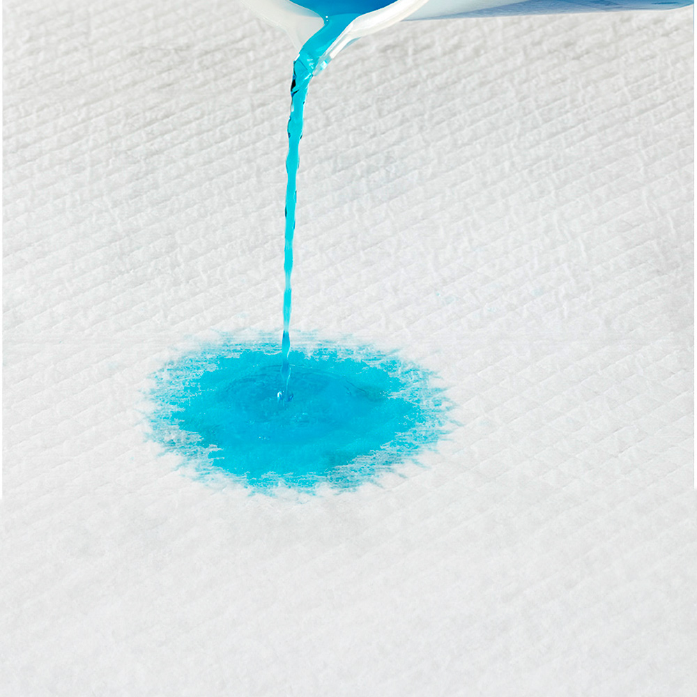 Tapete Higiênico Super Secão Max Slim para Cães