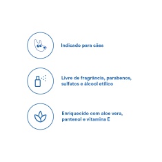 Toalhas Umedecidas Petz para Cães