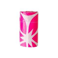Kit Cata Caca Germanhart Floral para Cães e Gatos