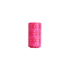 Refil Cata Caca Germanhart Floral para Cães e Gatos