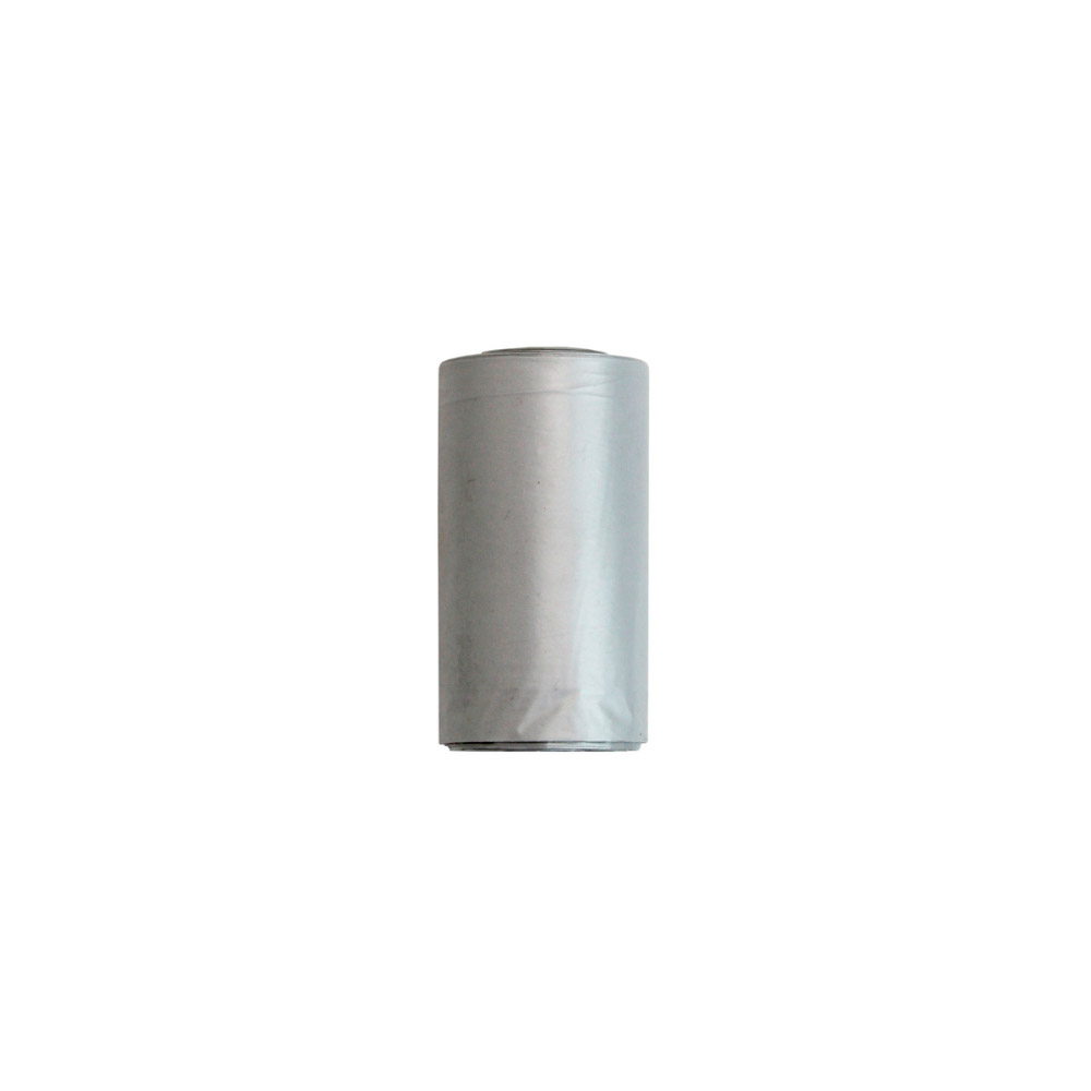 Refil Cata Caca Germanhart Floral para Cães e Gatos