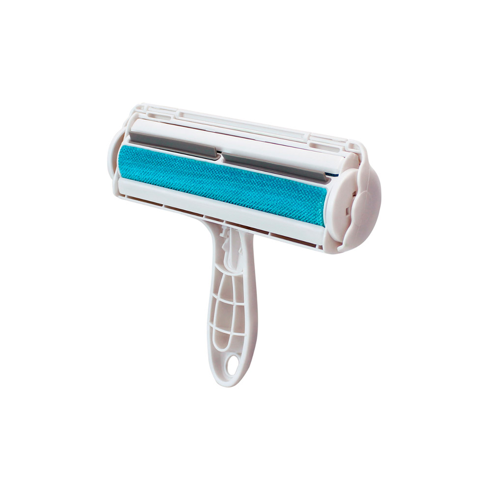 Escova Tira Pelo Germanhart