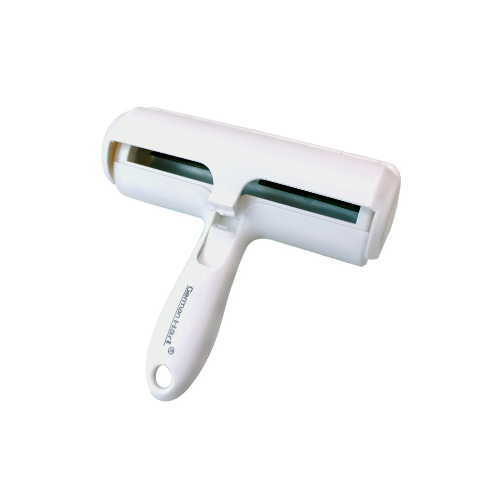 Escova Tira Pelo Germanhart