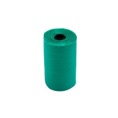 Refil Cata Caca Biodegradável e Ecológico Germanhart Waves para Cães e Gatos