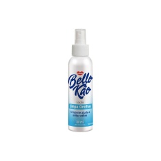 Loção Bellokão Limpa Orelhas para Cães e Gatos - 80ml