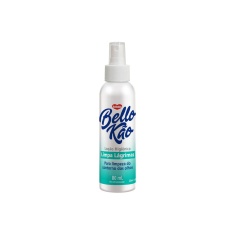 Loção Bellokão Limpa Lagrimas para Cães e Gatos - 80ml