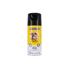 Sarnicida Matacura Aerossol para Cães e Gatos 100 ml