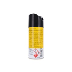 Sarnicida Matacura Aerossol para Cães e Gatos 100 ml