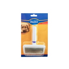 Rasqueadeira Chalesco Special Pets para Cães