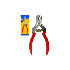 Cortador de Unha Chalesco Special Pets para Cães