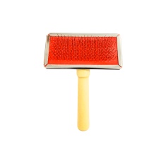 Rasqueadeira Chalesco Special Pets Profissional para Cães