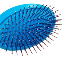 Escova Chalesco para Cães Macia