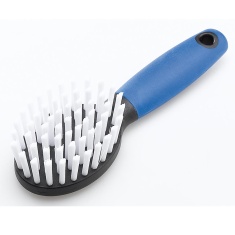 Conjunto de escovas Ferplast Grooming GRO 5998 Para Coelhos