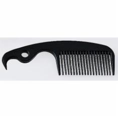 Conjunto de escovas Ferplast Grooming GRO 5998 Para Coelhos