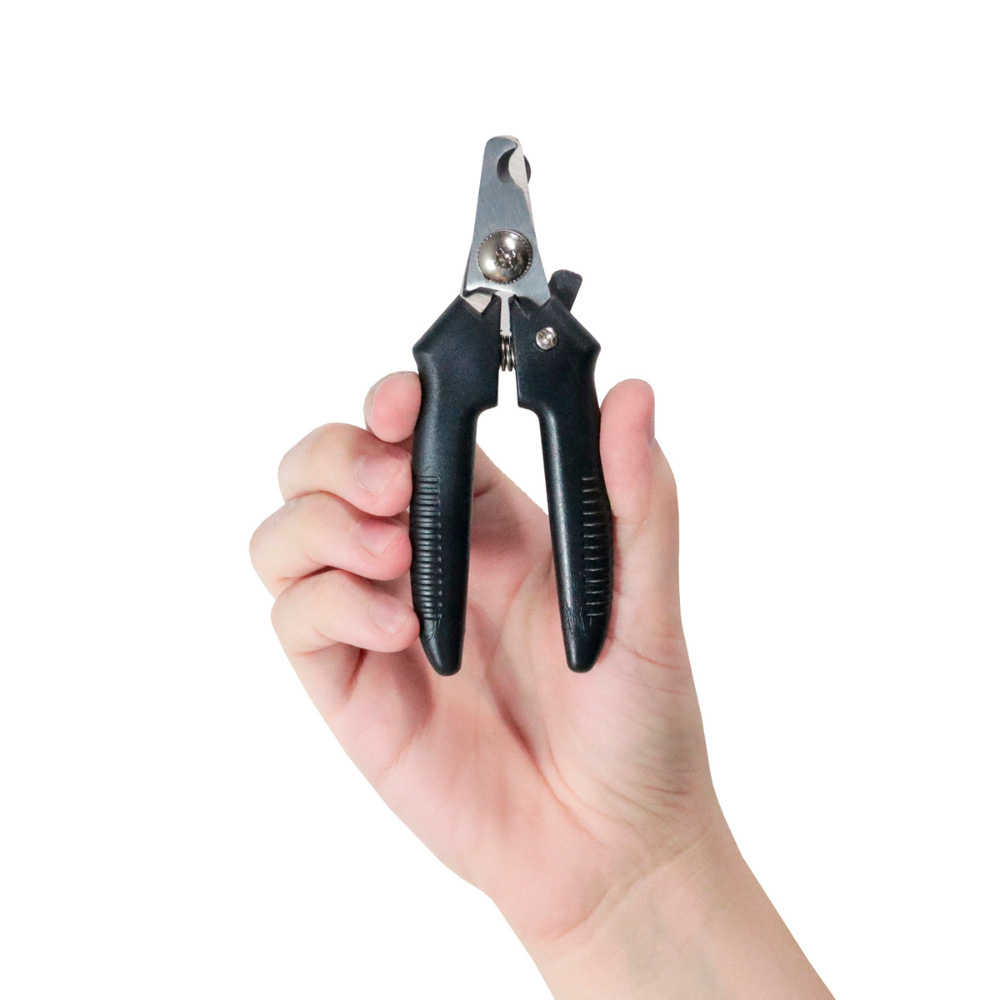 Alicate de Unha para Cães Germanhart