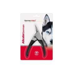 Alicate de Unha Guilhotina para Cães e Gatos Germanhart