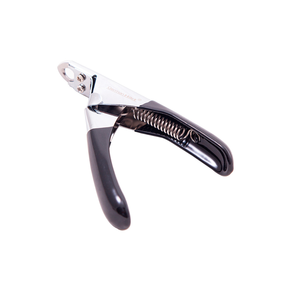 Alicate de Unha Guilhotina para Cães e Gatos Germanhart