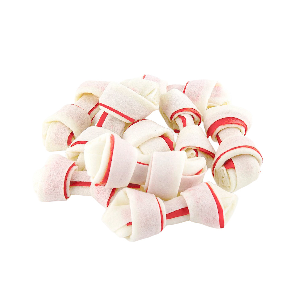 Ossinho Original Dingo 1 unidade