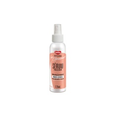Sérum Bellokão Finalizador para Cães 120 ml