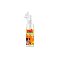 Limpa Patas Procão para Cães e Gatos 150 ml