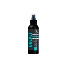 Perfume Onepet para Cães e Gatos 60 ml