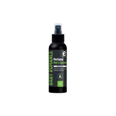 Perfume Essência Pet Baby Romance 60 ml