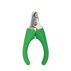 Cortador de Unha Fresh para Cães e Gatos