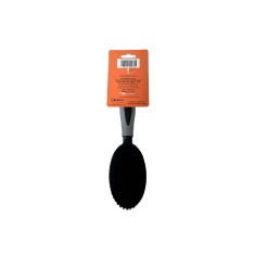 Escova Dupla Savana Premium para Cães e Gatos