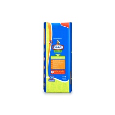 Tapete Higiênico Blue Citrus para Cães 30 Unidades