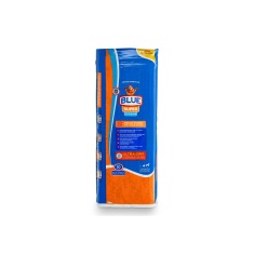 Tapete Higiênico Blue Super Premium para Cães 30 Unidades