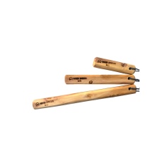 Brinquedo Wood Amicus Sustentável para Cães