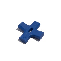 Brinquedo Petz Mais Azul para Cães