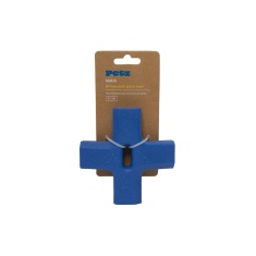 Brinquedo Petz Mais Azul para Cães