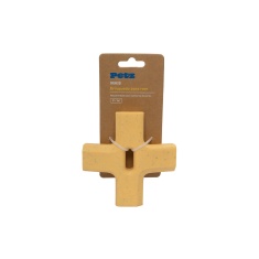 Brinquedo Petz Mais Amarelo para Cães
